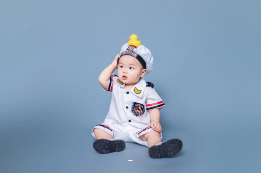 黑龙江为什么孕妇容易生气