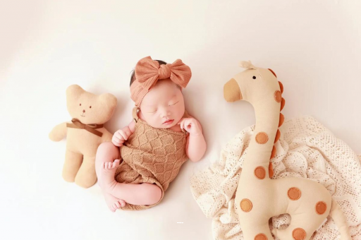 黑龙江宝宝几个月开始长牙