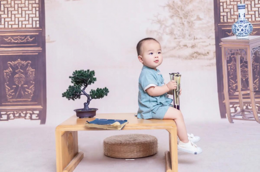 黑龙江宝宝可以吹风扇吗