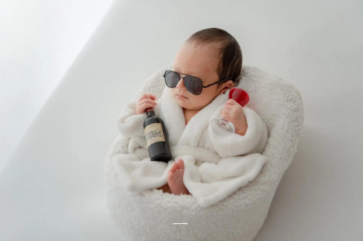 黑龙江宝宝鼻子痒老揉怎么办