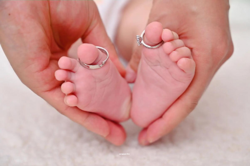 黑龙江宝宝半夜咳嗽