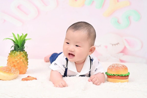 黑龙江宝宝发烧37度怎么办